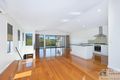 Property photo of 2/15 Toongahra Circuit Goonellabah NSW 2480