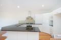 Property photo of 2/15 Toongahra Circuit Goonellabah NSW 2480
