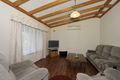 Property photo of 19 Gavarnie Way Coodanup WA 6210