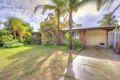 Property photo of 19 Gavarnie Way Coodanup WA 6210