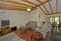 Property photo of 19 Gavarnie Way Coodanup WA 6210