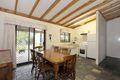 Property photo of 19 Gavarnie Way Coodanup WA 6210