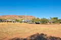 Property photo of 4 Teague Crescent Larapinta NT 0875