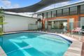 Property photo of 40/40 Iridescent Drive Trinity Park QLD 4879