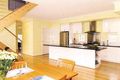 Property photo of 25 Hepburn Avenue Beaumaris VIC 3193