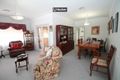 Property photo of 3 Herbert Street Inverell NSW 2360