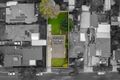 Property photo of 6 Hazel Avenue Highett VIC 3190