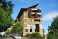 Property photo of 4/127-133 Point Street Pyrmont NSW 2009