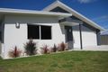 Property photo of 61 Stanley Street Latrobe TAS 7307