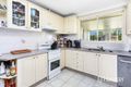 Property photo of 40 Gerald Crescent Doonside NSW 2767