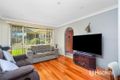 Property photo of 40 Gerald Crescent Doonside NSW 2767