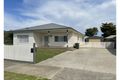 Property photo of 35 Rollo Street Yarragon VIC 3823