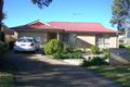 Property photo of 87 Radnor Road Bargo NSW 2574