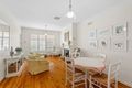 Property photo of 8/48 Partridge Street Glenelg SA 5045