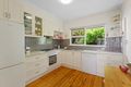 Property photo of 8/48 Partridge Street Glenelg SA 5045