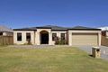 Property photo of 3 Tongaroo Boulevard Success WA 6164