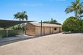 Property photo of 33 Explorers Way Worongary QLD 4213