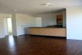 Property photo of 6 Logan Court Plainland QLD 4341