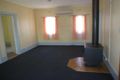 Property photo of 55 Quail Street St Helens TAS 7216