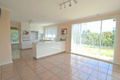Property photo of 59 Rowbottoms Road Granton TAS 7030