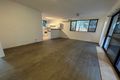 Property photo of 35 Armrick Avenue Broadbeach QLD 4218