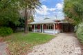 Property photo of 6 Christina Street Edwardstown SA 5039
