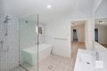 Property photo of 6 Christina Street Edwardstown SA 5039