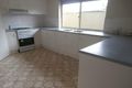 Property photo of 4 Beaumont Street Wynn Vale SA 5127
