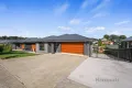 Property photo of 6 Bowman Drive Penguin TAS 7316