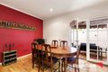 Property photo of 7 Gardner Street Richmond VIC 3121