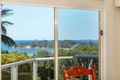Property photo of 33 Derribong Avenue Catalina NSW 2536