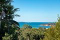 Property photo of 33 Derribong Avenue Catalina NSW 2536