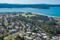 Property photo of 33 Derribong Avenue Catalina NSW 2536
