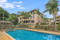 Property photo of 49/23 Brickfield Street North Parramatta NSW 2151