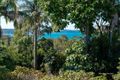 Property photo of 33 Derribong Avenue Catalina NSW 2536
