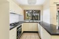 Property photo of 49/23 Brickfield Street North Parramatta NSW 2151