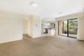 Property photo of 49/23 Brickfield Street North Parramatta NSW 2151