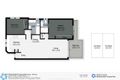 Property photo of 19/2103 Gold Coast Highway Miami QLD 4220