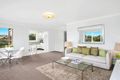 Property photo of 1/17 Mosman Street Mosman NSW 2088