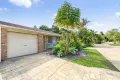 Property photo of 21/34-42 Old Pacific Highway Oxenford QLD 4210