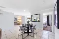 Property photo of 21/34-42 Old Pacific Highway Oxenford QLD 4210
