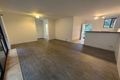 Property photo of 35 Armrick Avenue Broadbeach QLD 4218
