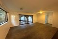Property photo of 35 Armrick Avenue Broadbeach QLD 4218