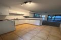 Property photo of 35 Armrick Avenue Broadbeach QLD 4218