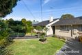 Property photo of 62 Devon Drive Doncaster East VIC 3109