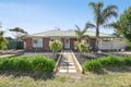 Property photo of 22 Cameron Road Aldinga Beach SA 5173