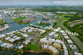 Property photo of 6 Pendraat Parade Hope Island QLD 4212