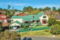 Property photo of 70 Malaga Street McDowall QLD 4053