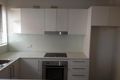 Property photo of 6 Johnson Street Mascot NSW 2020