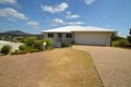 Property photo of 19 Cordingley Street Yeppoon QLD 4703